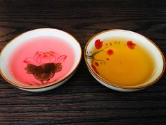-蘭葶花酒馆(鼓楼店)