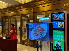 -味友味港印记(厦门集美银泰百货店)