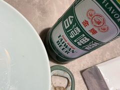 -雷泰泰台式胡椒虾(滨江金铂湾店)