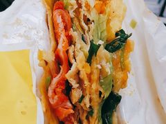-永旺梦乐城(金银潭店)
