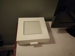 -河北宾馆中茂海悦酒店