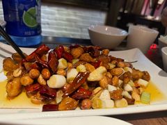 -陈麻婆豆腐(旗舰店)