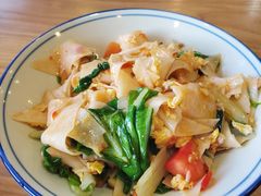 -妈妈的味道·腾冲特色菜(和顺古镇店)
