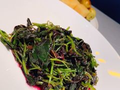 -徐记海鲜(南油永新汇店)