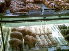 20130119(005)-好利来(朝外店)