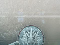 -宁波海天一洲景区