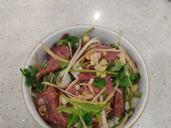 -如轩·海鲜砂锅粥·潮汕菜(小榄店)