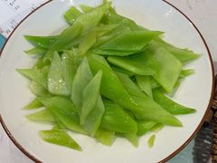 -川人百味(亿合城店)