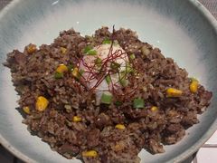 -小满Grainkitchen(滨江商业广场店)