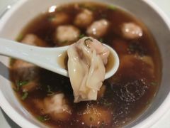 -冶春茶社(星汉大厦店)