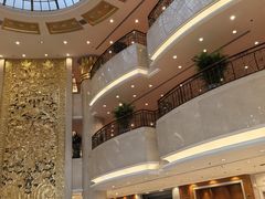 -北京新世纪饭店(动物园地铁站店)