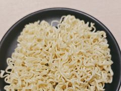 -桃娘下饭小火锅(东方新天地店)