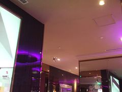 -纯K(打浦桥店)