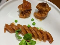 -尚宴(盛世广场·食尚街店)