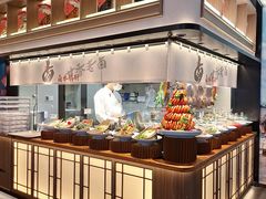 -海门鱼仔·潮汕味(KKMall店)
