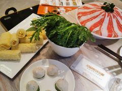 -阿杜打边炉(五江天街店)