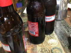 -牛王庙(龙华花园店)