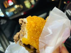 -鼎丰真(重庆路店)