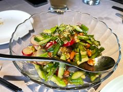 -新沸腾鱼乡(世贸天阶店)