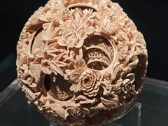 -广西壮族自治区博物馆