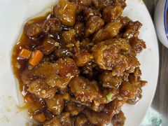-林之六八·6886大连老菜馆
