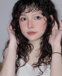 -Sying杉影日式烫染專門店