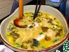 -申鲜大师·简餐(科技生态园店)