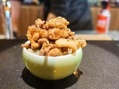 -昊·来了寿司(台湾街店)