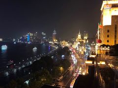 -罗斯福色戒酒吧(外滩店)