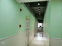 -学知乐教育·幼小衔接·小学科辅导(嘉定镇校区)