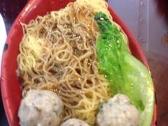 -昇记肠粉王(福华路店)
