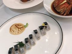 -茗鼎汇(星方汇广场店)