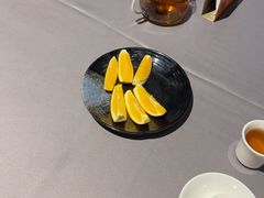 -徐记海鲜(梅溪新天地店)