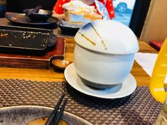 -尺山寸水日料(马桥满天星店)