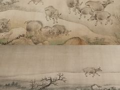 -广州人民艺术中心