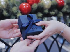 -APM Monaco(朝阳大悦城店)