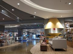 -天虹购物中心(石路店)