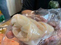 -八分场凉皮老店(正宗)