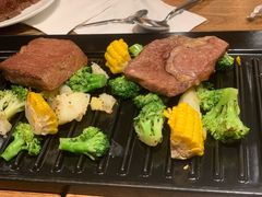 -必胜客(宁波天一水街店)