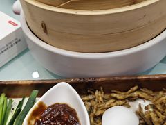 -一品滇香·云南菜(公益西桥店)
