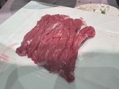 -东来顺饭庄(apm总店)