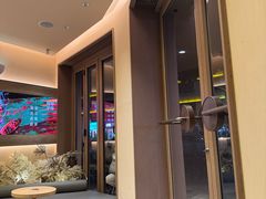 -都可手作(学士街手作店)