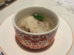 -食锦记·福建私房菜(浦西万达店)