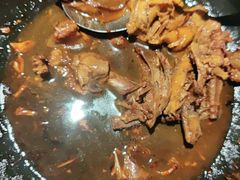 -旺顺阁·北京菜(北辰上品+)