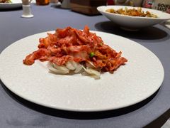 -宣和苑(华侨新村店)
