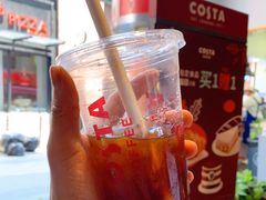 -COSTA COFFEE(吴江路店)