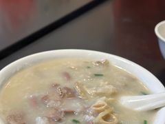 -伍湛记 · 广州老字号(龙津中路店)