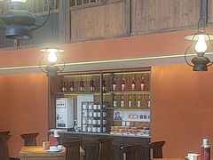 -老村长•湖北家常菜(南湖店)