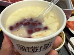-川西坝子火锅(金沙1.0直营店)