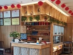 -茅溪菜·家宴(上品拾陆店)